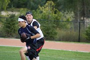 OTFL Gallery Image